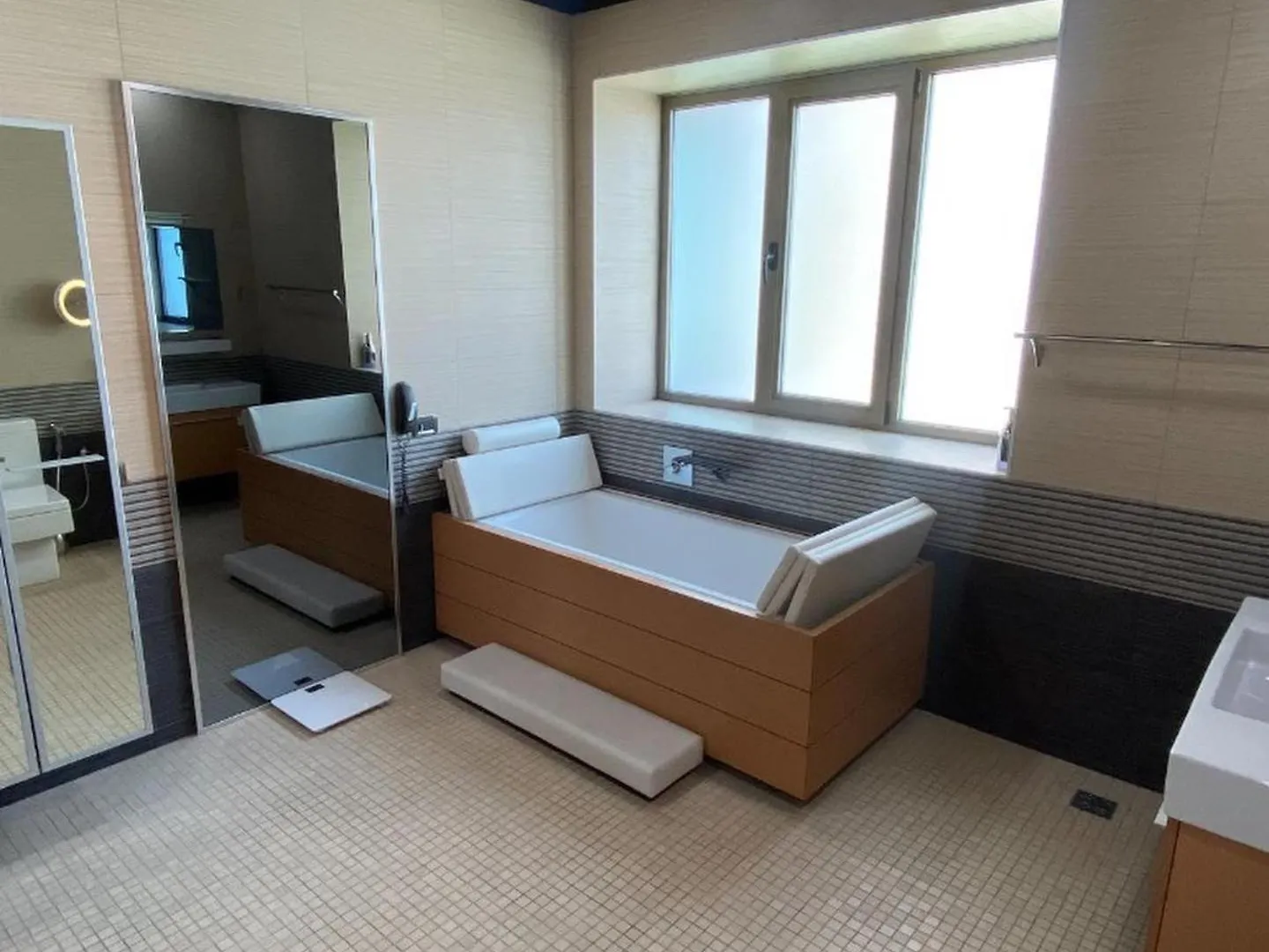Badam D'Art Boutique Hotel Μπακού 5*,  Αζερμπαϊτζάν