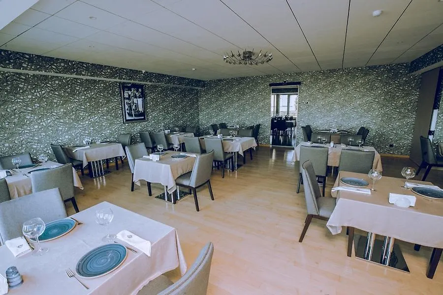 Badam D'Art Boutique Hotel Bakoe 5*,  Azerbeidzjan