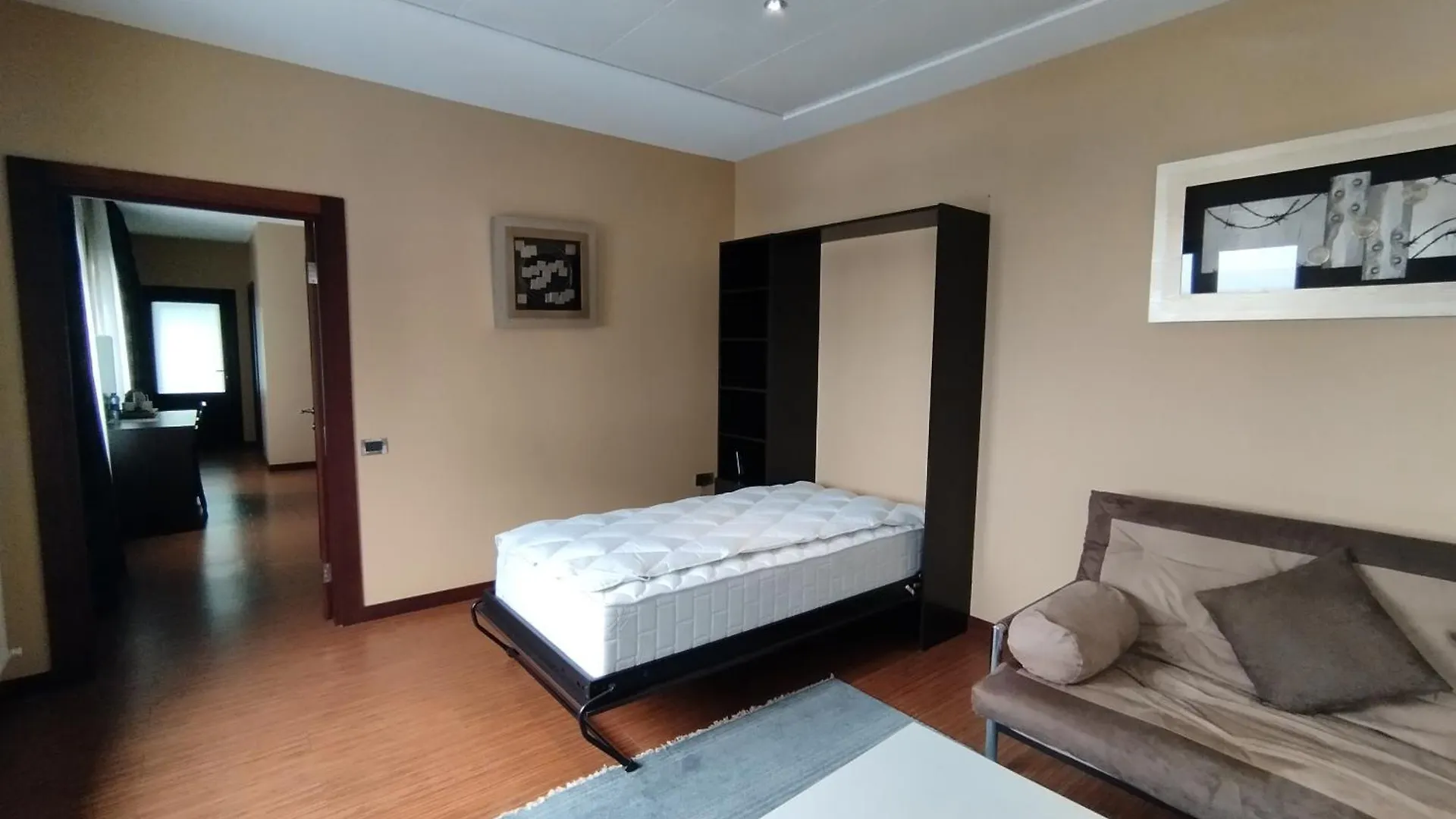 Badam D'Art Boutique Hotel Baku 5*,  Azerbaijan